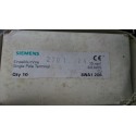 8WA1206 - Siemens